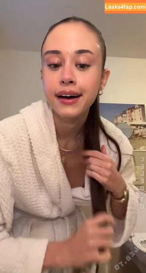 lillyfayye photo #0127