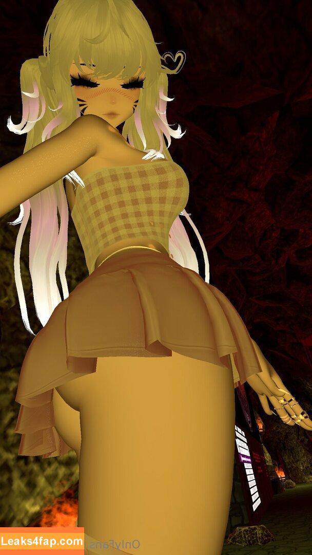 lillygracie / liilygracee leaked photo photo #0003