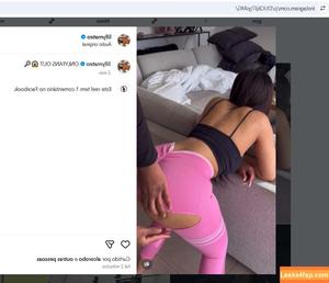 Lillymateo photo #0001