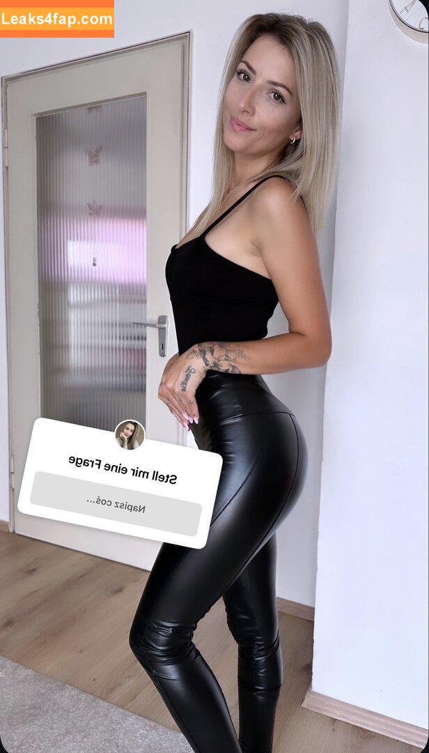 lillynelll Onlyfans leaks