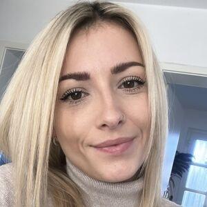 lillynelll free leaks