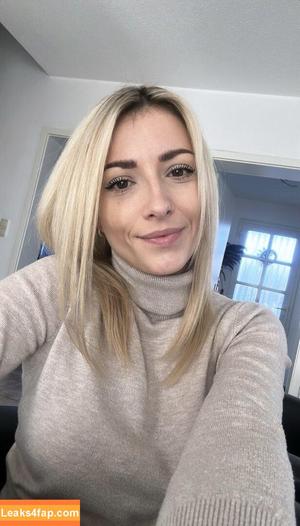 lillynelll photo #0001
