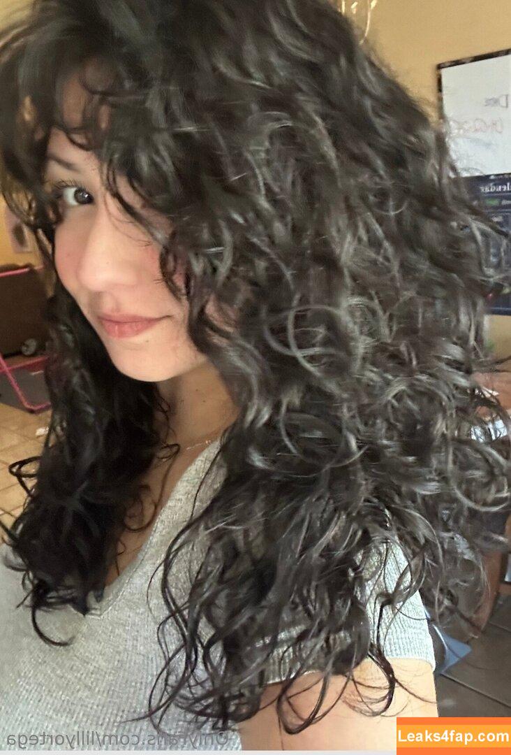 lillyortega / lilly_ortega_ leaked photo photo #0001