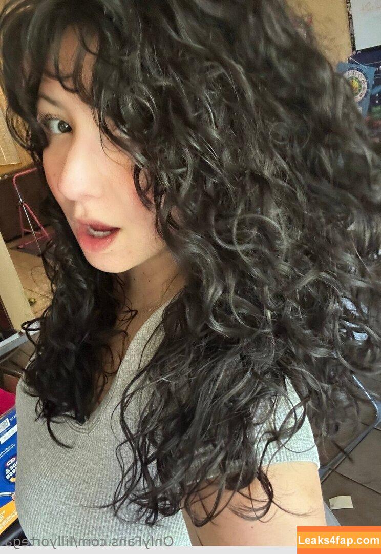 lillyortega / lilly_ortega_ leaked photo photo #0002