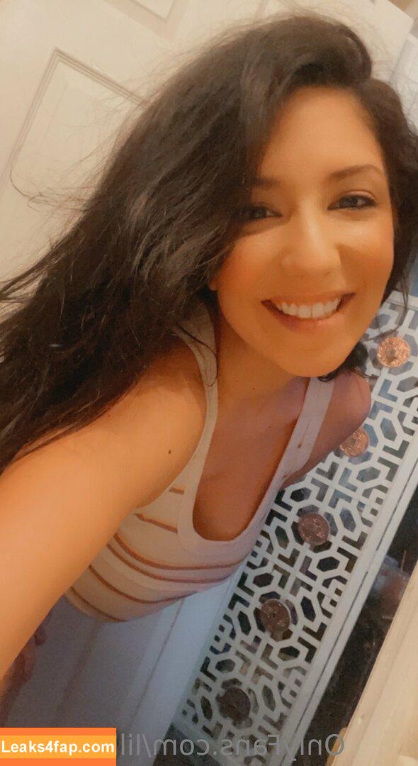 lillyortega / lilly_ortega_ leaked photo photo #0003