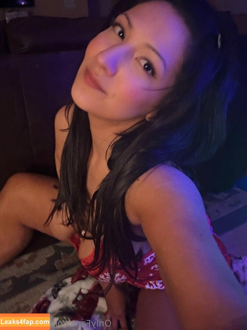 lillyortega / lilly_ortega_ leaked photo photo #0008