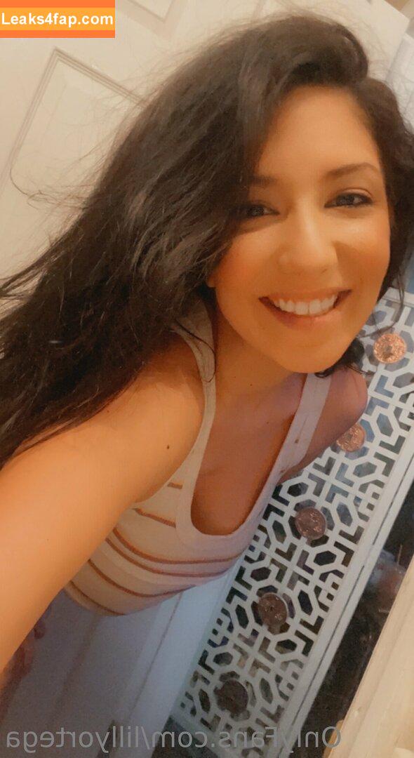 lillyortega / lilly_ortega_ leaked photo photo #0012