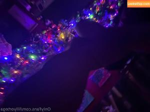 lillyortega photo #0011