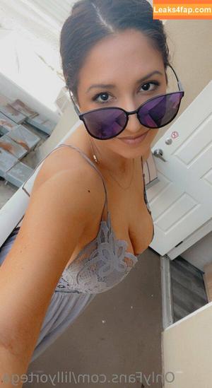 lillyortega photo #0013