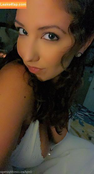 lillyortega photo #0022