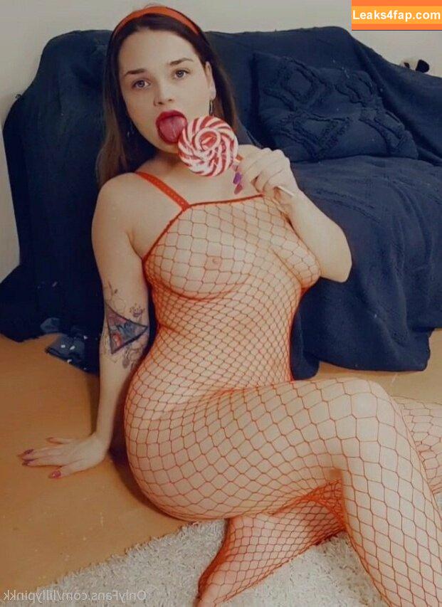 lillypinkk / Lilly P / Lilly__Pinkk / lilly.pie.pinkk leaked photo photo #0107