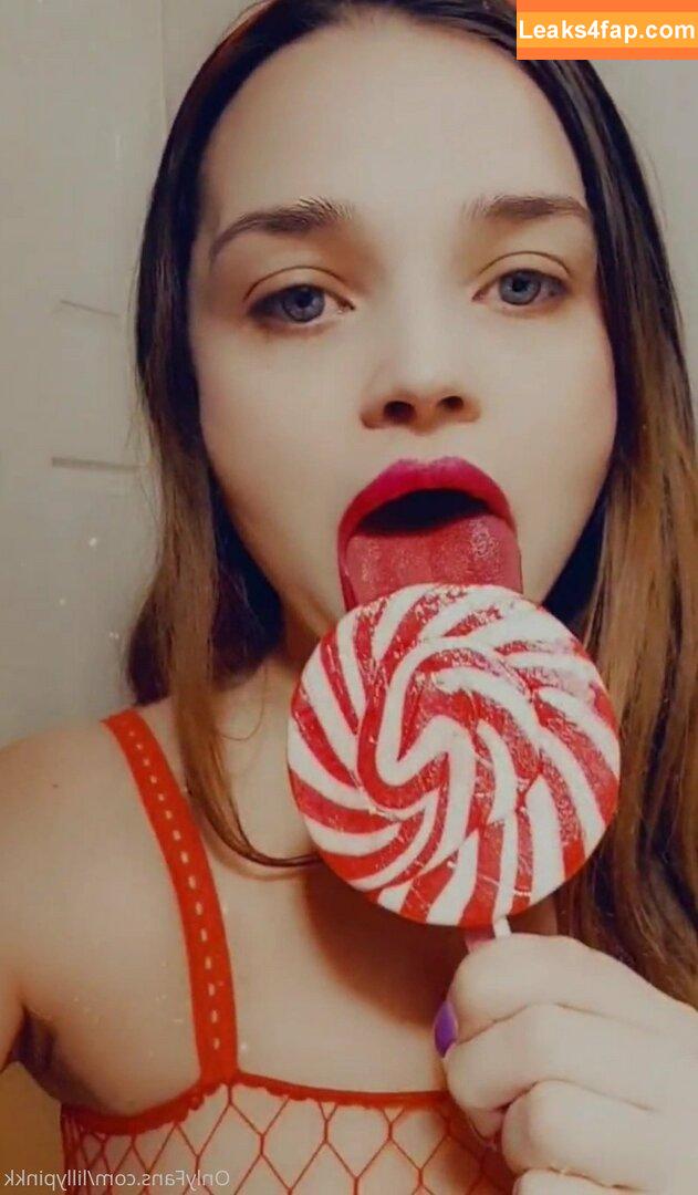 lillypinkk / Lilly P / Lilly__Pinkk / lilly.pie.pinkk leaked photo photo #0114