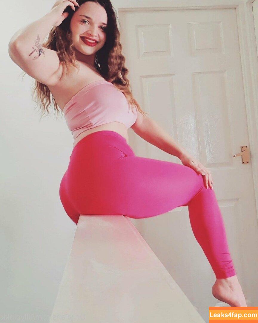 lillypinkk / Lilly P / Lilly__Pinkk / lilly.pie.pinkk leaked photo photo #0186