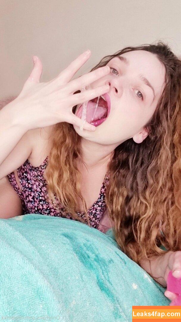 lillypinkk / Lilly P / Lilly__Pinkk / lilly.pie.pinkk leaked photo photo #0314