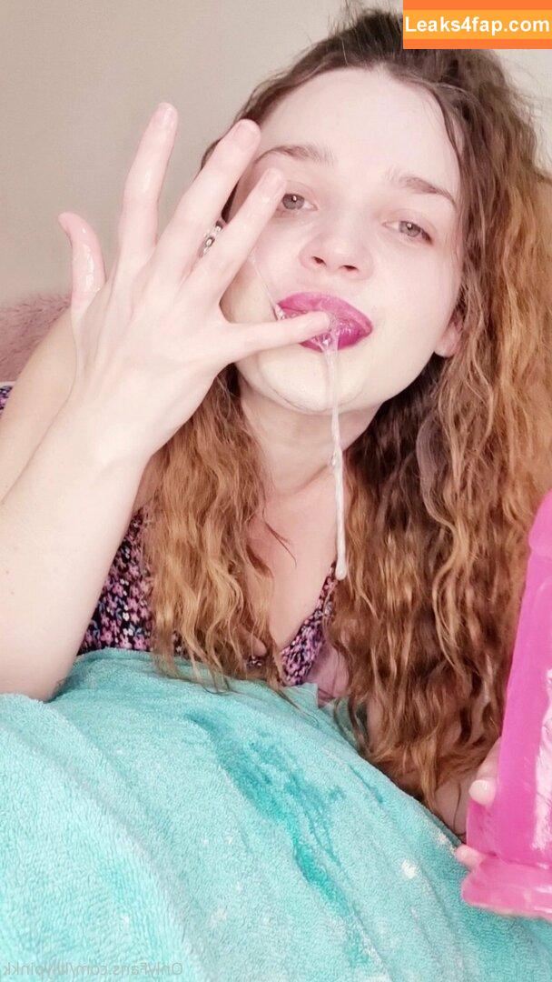 lillypinkk / Lilly P / Lilly__Pinkk / lilly.pie.pinkk leaked photo photo #0319