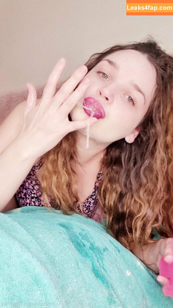 lillypinkk / Lilly P / Lilly__Pinkk / lilly.pie.pinkk leaked photo photo #0320