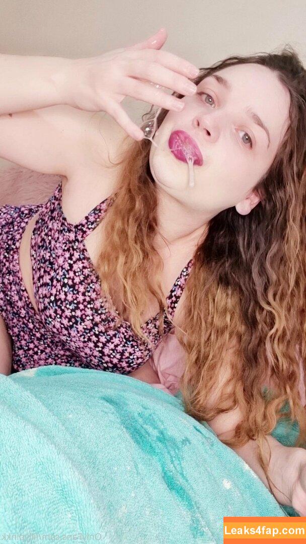 lillypinkk / Lilly P / Lilly__Pinkk / lilly.pie.pinkk leaked photo photo #0321