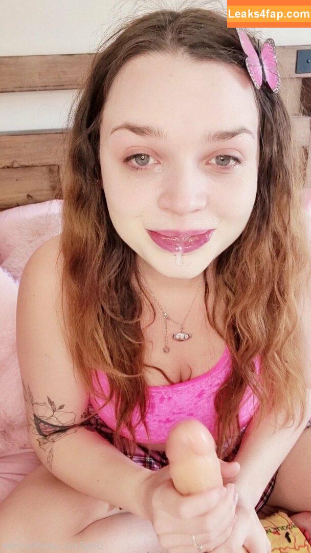 lillypinkk / Lilly P / Lilly__Pinkk / lilly.pie.pinkk leaked photo photo #0350