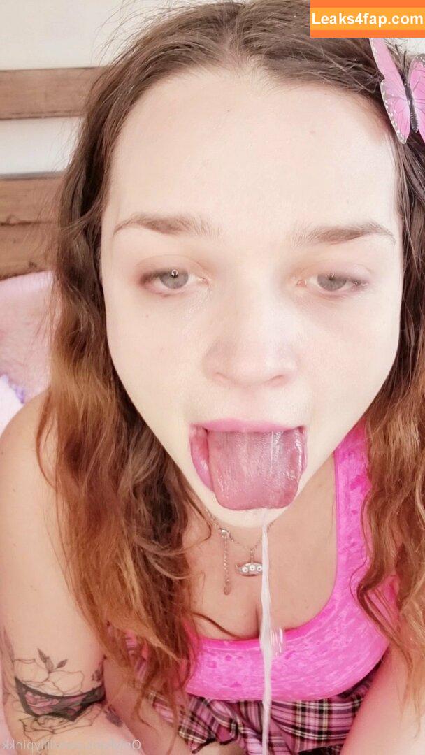 lillypinkk / Lilly P / Lilly__Pinkk / lilly.pie.pinkk leaked photo photo #0351