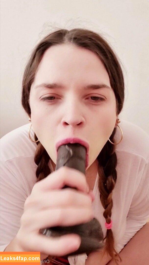 lillypinkk / Lilly P / Lilly__Pinkk / lilly.pie.pinkk leaked photo photo #0356