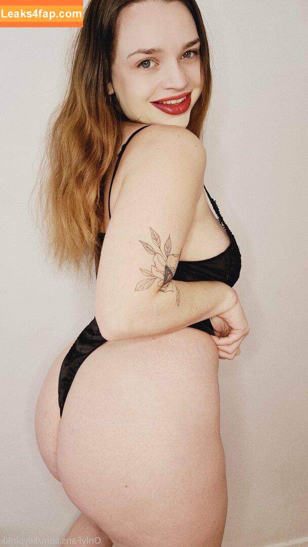 lillypinkk / Lilly P / Lilly__Pinkk / lilly.pie.pinkk leaked photo photo #0381