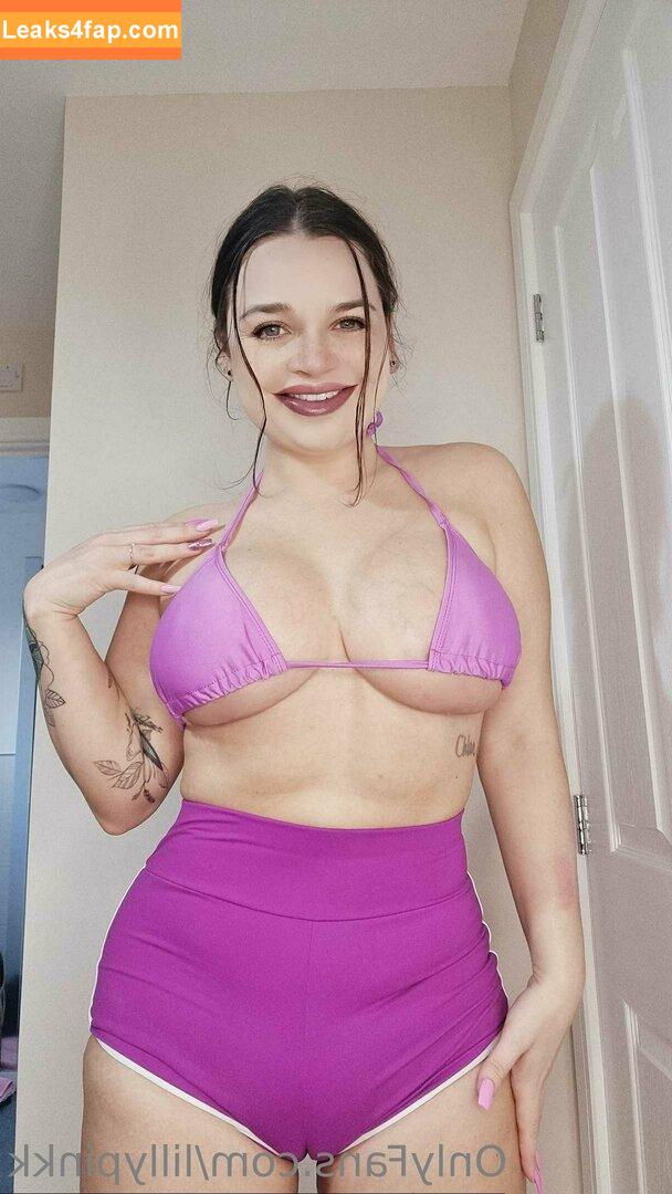 lillypinkk / Lilly P / Lilly__Pinkk / lilly.pie.pinkk leaked photo photo #0427