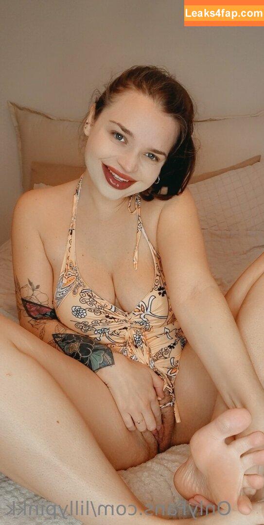 lillypinkk / Lilly P / Lilly__Pinkk / lilly.pie.pinkk leaked photo photo #0879