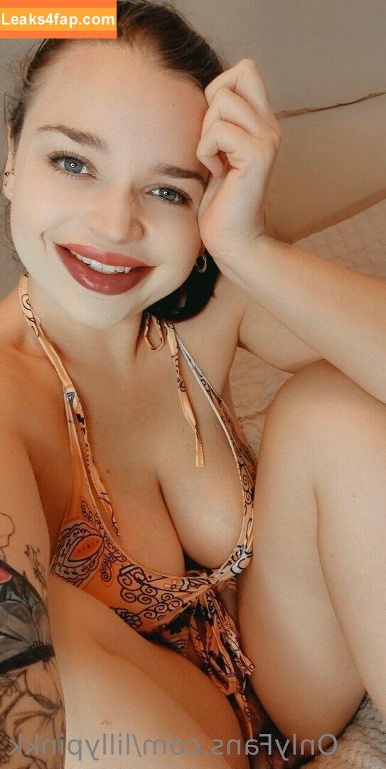 lillypinkk / Lilly P / Lilly__Pinkk / lilly.pie.pinkk leaked photo photo #0893