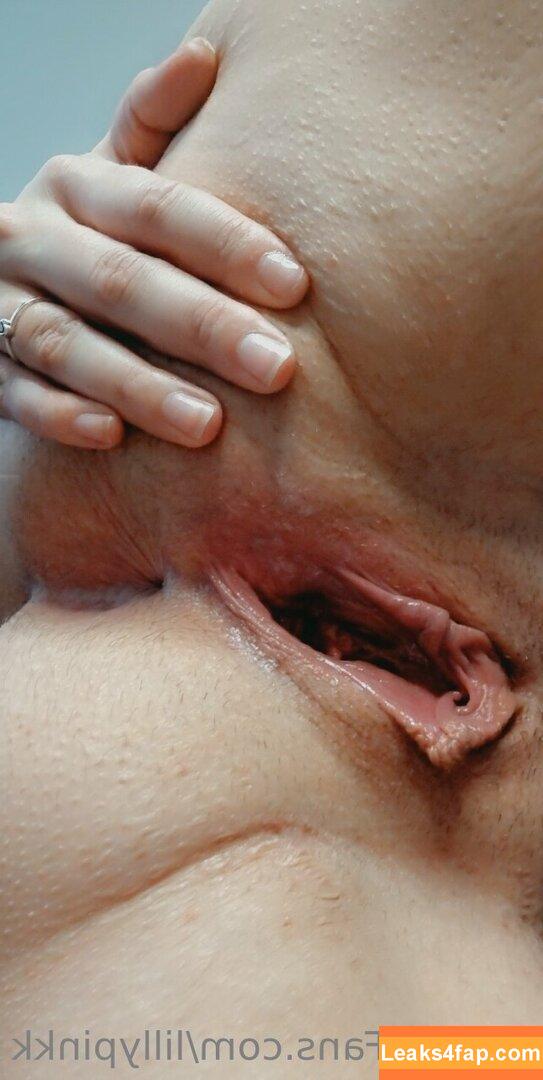 lillypinkk / Lilly P / Lilly__Pinkk / lilly.pie.pinkk leaked photo photo #0925