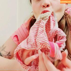 lillypinkk photo #0165