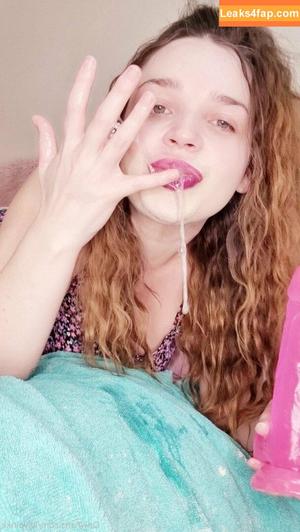 lillypinkk photo #0319