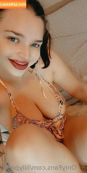 lillypinkk photo #0878