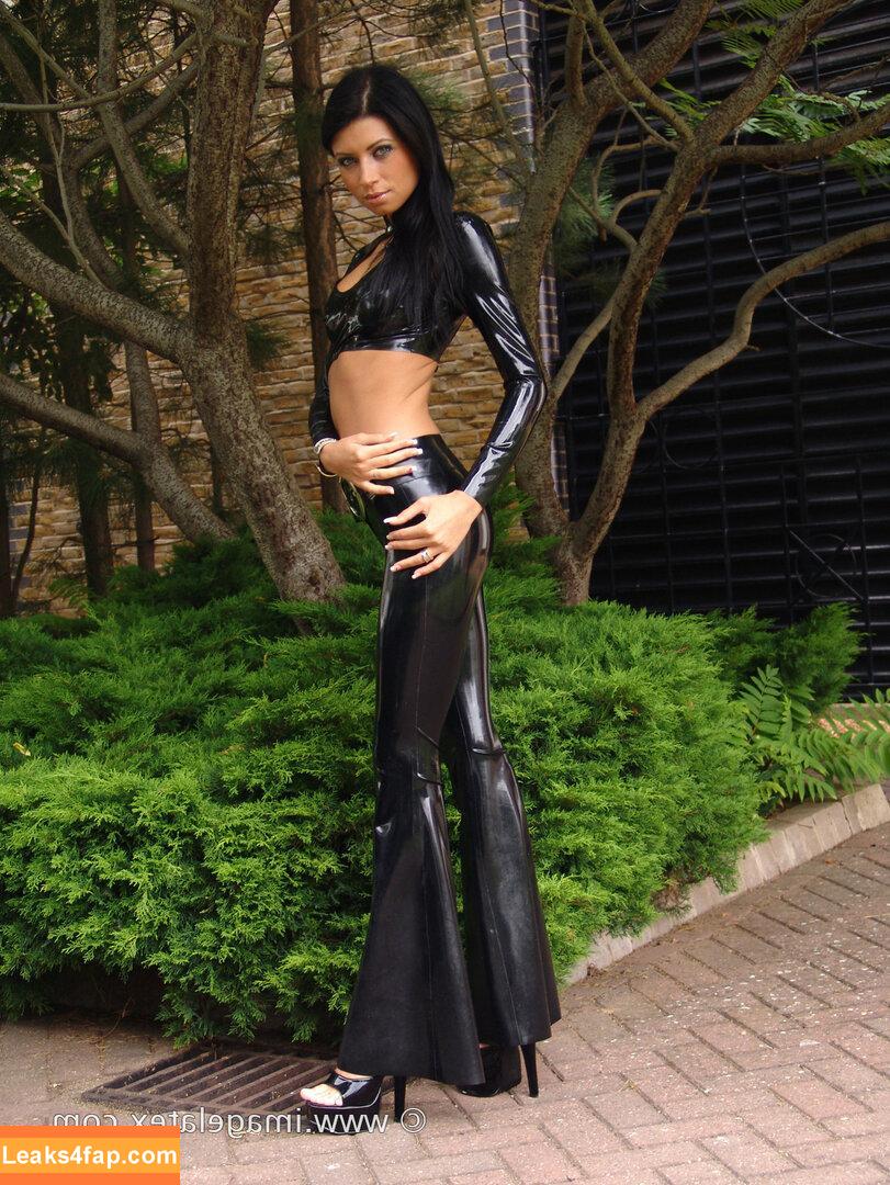 Lillyroma1982 / Lilly Roma / lillyroma32 слитое фото фото #0115