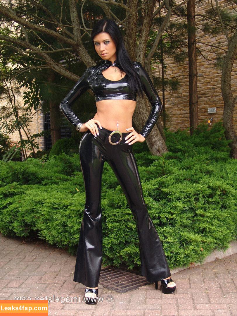 Lillyroma1982 / Lilly Roma / lillyroma32 слитое фото фото #0118