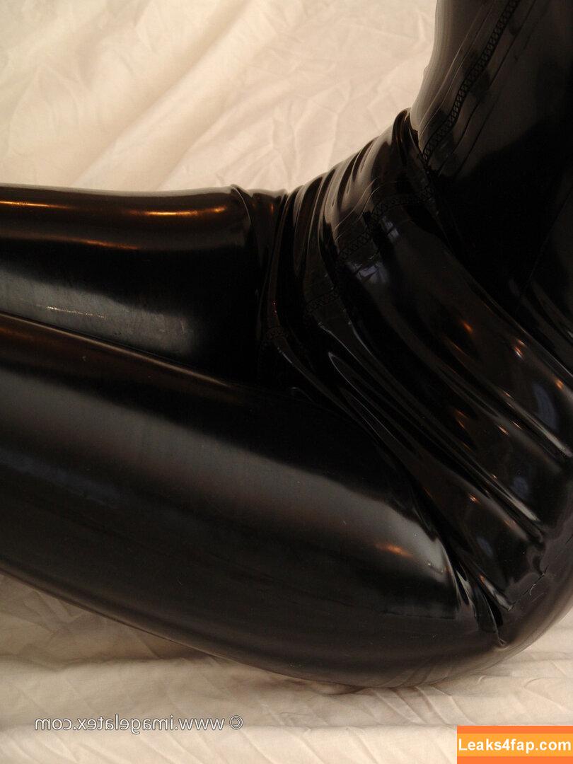 Lillyroma1982 / Lilly Roma / lillyroma32 leaked photo photo #0462