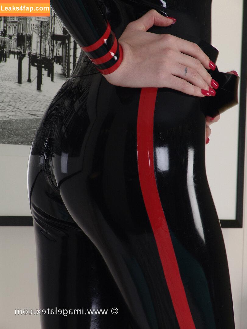 Lillyroma1982 / Lilly Roma / lillyroma32 leaked photo photo #0912