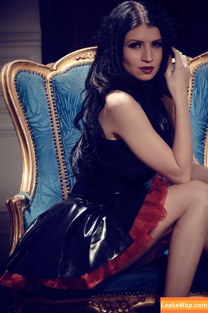 Lillyroma1982 / Lilly Roma / lillyroma32 leaked photo photo #1085