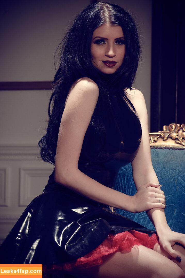 Lillyroma1982 / Lilly Roma / lillyroma32 leaked photo photo #1095