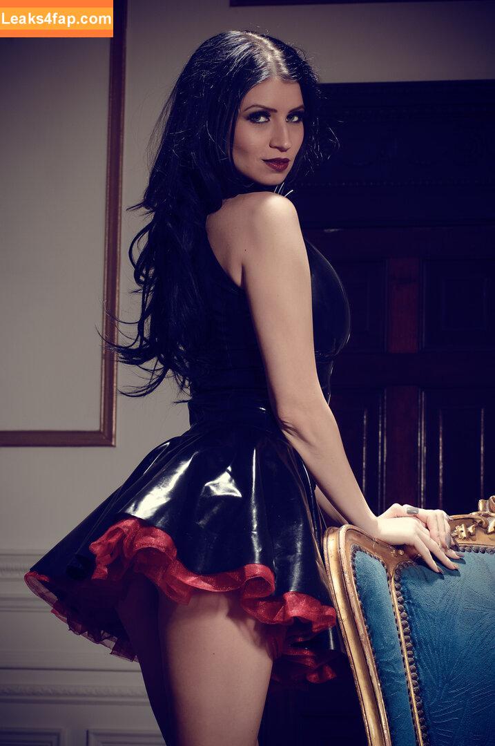 Lillyroma1982 / Lilly Roma / lillyroma32 leaked photo photo #1097