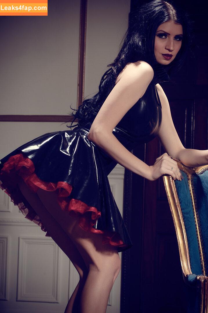 Lillyroma1982 / Lilly Roma / lillyroma32 leaked photo photo #1098