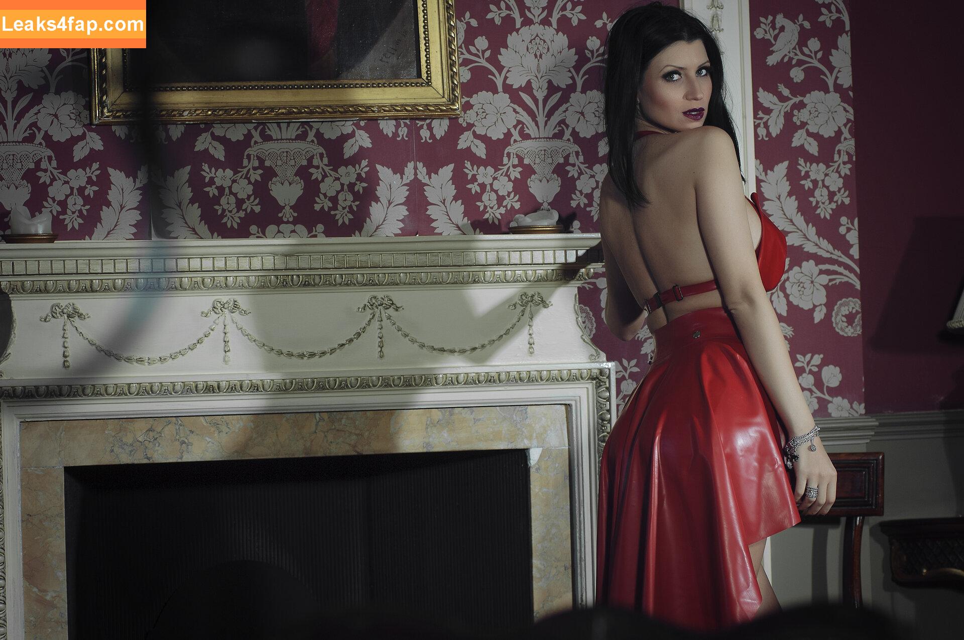 Lillyroma1982 / Lilly Roma / lillyroma32 leaked photo photo #1190