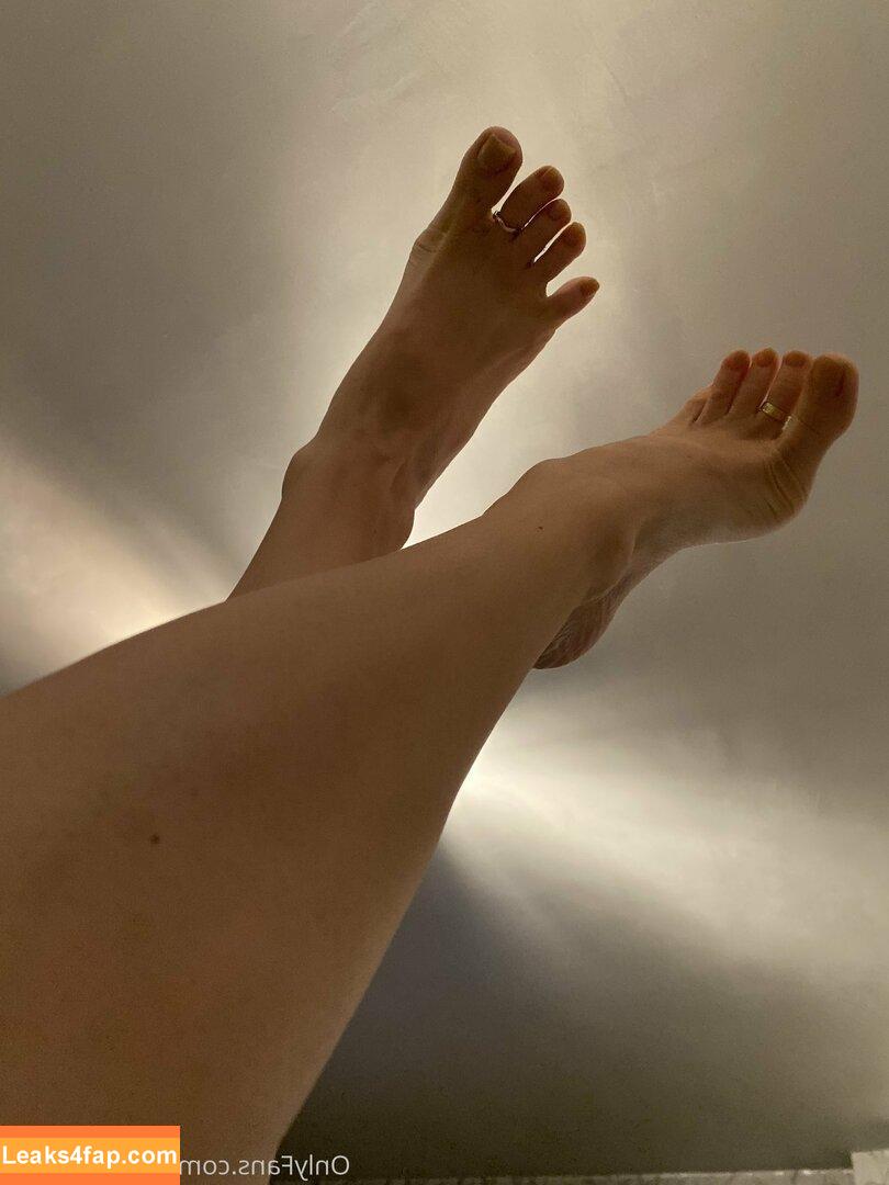 Lillyroma1982 / Lilly Roma / lillyroma32 leaked photo photo #1722