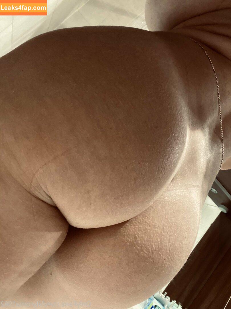 Lillyroma1982 / Lilly Roma / lillyroma32 leaked photo photo #1928