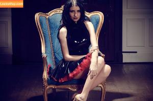 Lillyroma1982 photo #1077