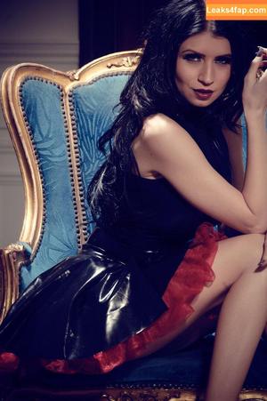 Lillyroma1982 photo #1083