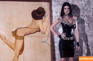 Lillyroma1982 photo #1289