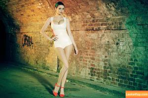 Lillyroma1982 photo #1426