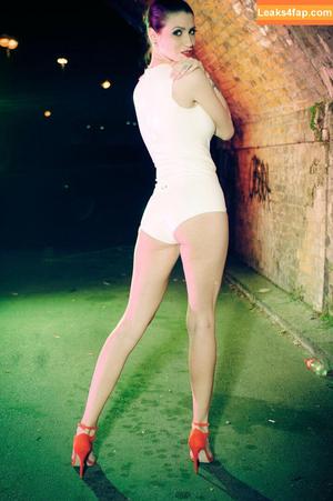Lillyroma1982 photo #1445