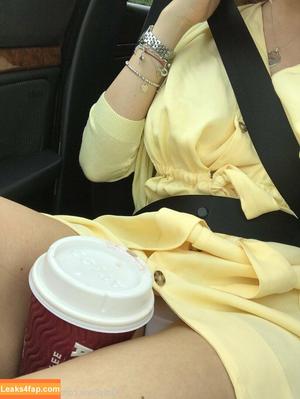 Lillyroma1982 photo #1742