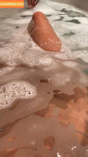Lillyroma1982 photo #1770